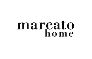 marcato home