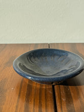 Load image into Gallery viewer, mini ceramic trinket dish
