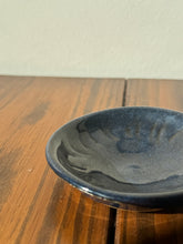 Load image into Gallery viewer, mini ceramic trinket dish
