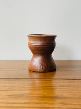 Load image into Gallery viewer, set of handmade bowls
