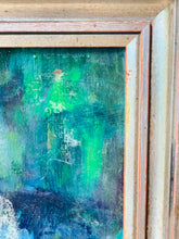 Load image into Gallery viewer, original painting, &quot;Portrait of a Woman&quot;
