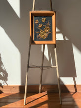 Load image into Gallery viewer, original foiled artwork
