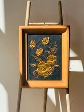 Load image into Gallery viewer, original foiled artwork
