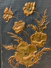 Load image into Gallery viewer, original foiled artwork
