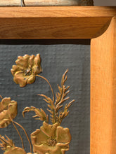 Load image into Gallery viewer, original foiled artwork
