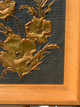 Load image into Gallery viewer, original foiled artwork
