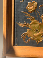 Load image into Gallery viewer, original foiled artwork
