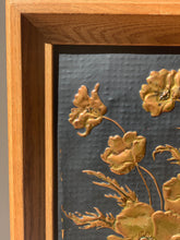 Load image into Gallery viewer, original foiled artwork
