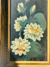 Load image into Gallery viewer, original painting, &quot;Anemone&quot;
