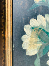 Load image into Gallery viewer, original painting, &quot;Anemone&quot;
